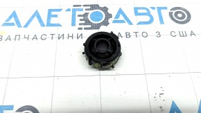 Mercedes X247 GLB 20-26 Burmester rear left door buzzer