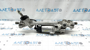 Subaru Forester 25-26 steering rack
