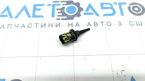 Ambient air temperature sensor Mercedes X247 GLB 20-26