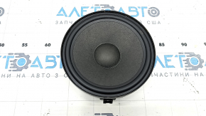 Rear left door speaker Mercedes X247 GLB 20-26 Burmester