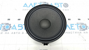Rear right door speaker Mercedes X247 GLB 20-26 Burmester