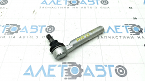 Left steering tip for Subaru Forester 25-26