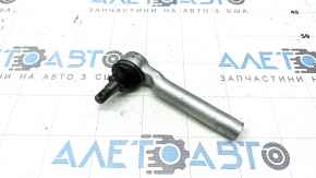 Left steering tip for Subaru Forester 25-26