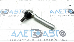 Right steering tip for Subaru Forester 25-26