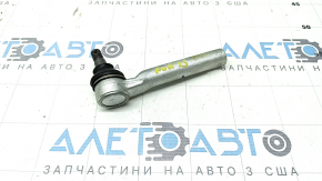 Right steering tip for Subaru Forester 25-26