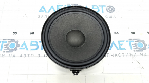 Front left door speaker for Mercedes X247 GLB 20-26 Burmester