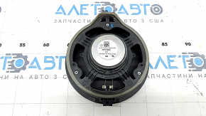 Front left door speaker for Mercedes X247 GLB 20-26 Burmester