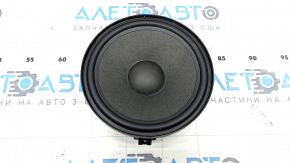 Front right door speaker for Mercedes X247 GLB 20-26 Burmester