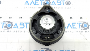 Front right door speaker for Mercedes X247 GLB 20-26 Burmester