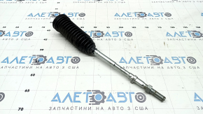 Left steering rod for Subaru Forester 25-26