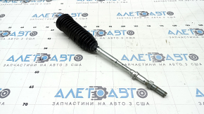 Right steering rod for Subaru Forester 25-26