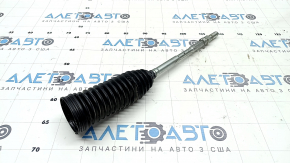 Right steering rod for Subaru Forester 25-26