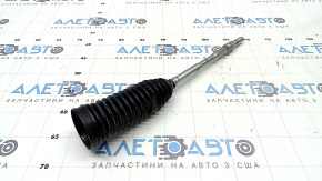 Left steering rod for Subaru Forester 25-26