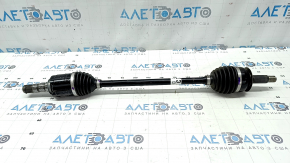 Subaru Forester 25-26 Front Right Axle Drive