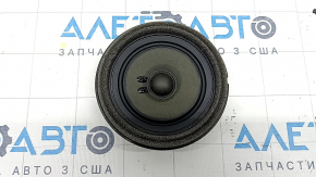 Right rear pillar speaker Mercedes X247 GLB 20-26 Burmester