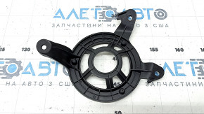 Right rear pillar speaker mount for Mercedes X247 GLB 20-26 for Burmester