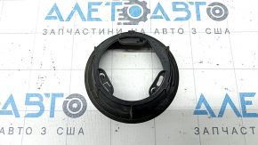 Mercedes X247 GLB 20-26 subwoofer mount for Burmester
