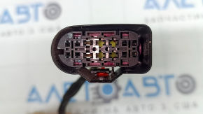 Mercedes X247 GLB 20-26 LED adaptive front right headlight