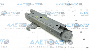 Right TV bracket for Subaru Forester 25-26