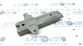 Right TV bracket for Subaru Forester 25-26