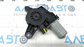 Rear right window lift motor for Mercedes X247 GLB 20-26