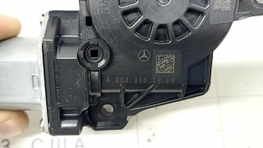 Rear right window lift motor for Mercedes X247 GLB 20-26
