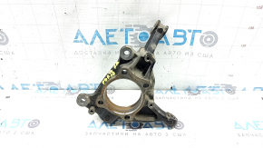 Front right axle Subaru Forester 25-26 2.5