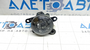 Left fog light for Mercedes X247 GLB 20-26 LED