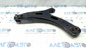 Lower control arm, front right, Subaru Forester 25-26 2.5 with ball joint