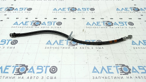 Front left brake hose for Subaru Forester 25-26