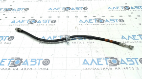 Front left brake hose for Subaru Forester 25-26