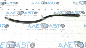 Front right brake hose for Subaru Forester 25-26