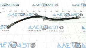 Front right brake hose for Subaru Forester 25-26