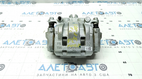 Front left caliper for Subaru Forester 25-26