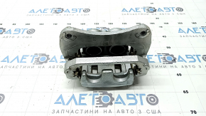 Front left caliper for Subaru Forester 25-26