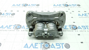 Front left caliper for Subaru Forester 25-26