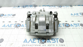 Front right caliper for Subaru Forester 25-26