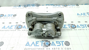 Front right caliper for Subaru Forester 25-26