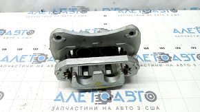 Front right caliper for Subaru Forester 25-26