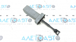 Rear left door limiter Mercedes X247 GLB 20-26