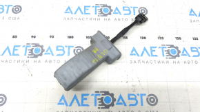 Mercedes X247 GLB 20-26 rear right door stop