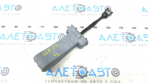 Front left door limiter Mercedes X247 GLB 20-26