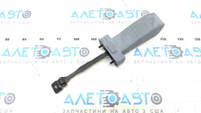 Front left door limiter Mercedes X247 GLB 20-26