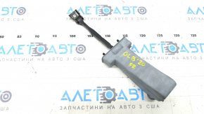 Front right door limiter Mercedes X247 GLB 20-26