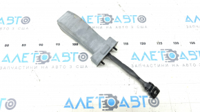 Front right door limiter Mercedes X247 GLB 20-26