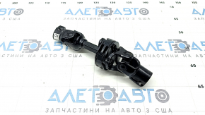 Subaru Forester 25-26 steering shaft