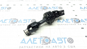 Subaru Forester 25-26 steering shaft