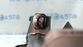 Subaru Forester 25-26 brake pedal