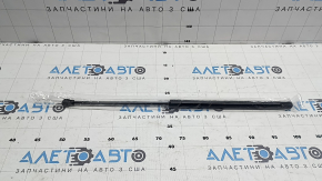 Hood shock absorber left Lexus RX350 RX450h 10-15 LESJOFORS