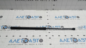 Hood shock absorber left Lexus RX350 RX450h 10-15 LESJOFORS